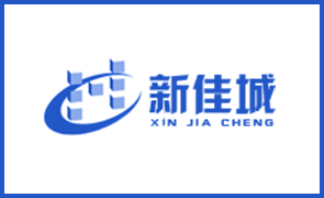 采用并流型噴霧干燥形式能使液滴與熱風(fēng)同方向流動(dòng)